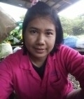 Dating Woman Thailand to ไทย : Nutcha, 33 years